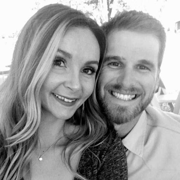 Meet your Posher, Leann - Picture 1 of 1